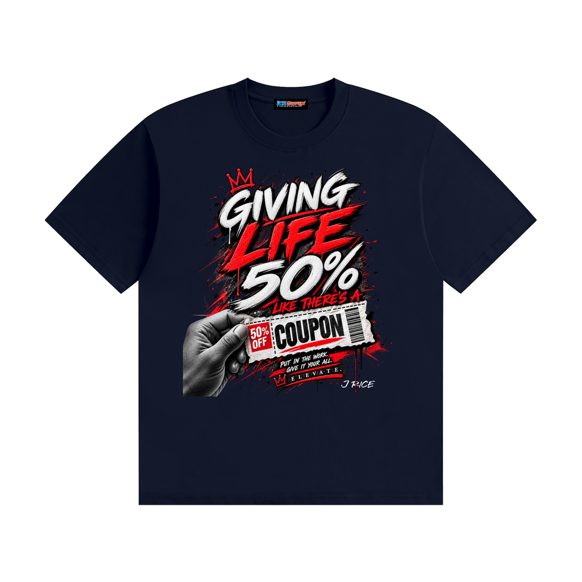 clothing,motivation,shirt,tshirt