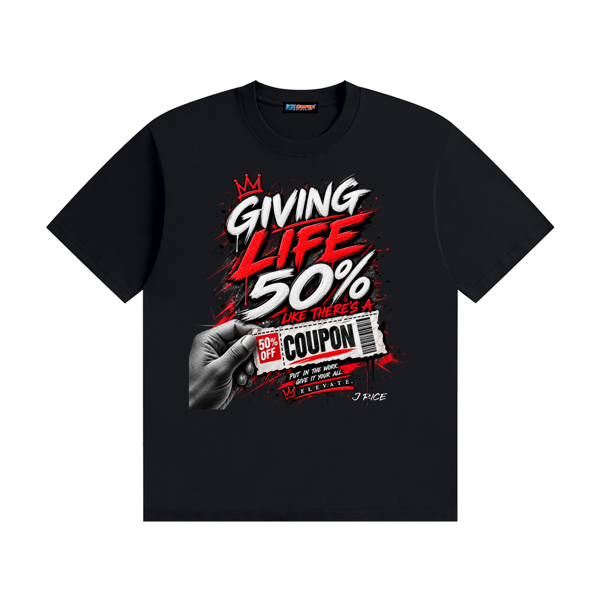 clothing,motivation,shirt,tshirt