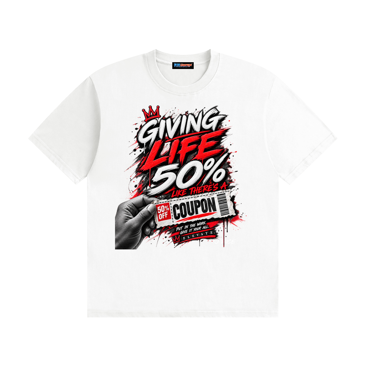 clothing,motivation,shirt,tshirt