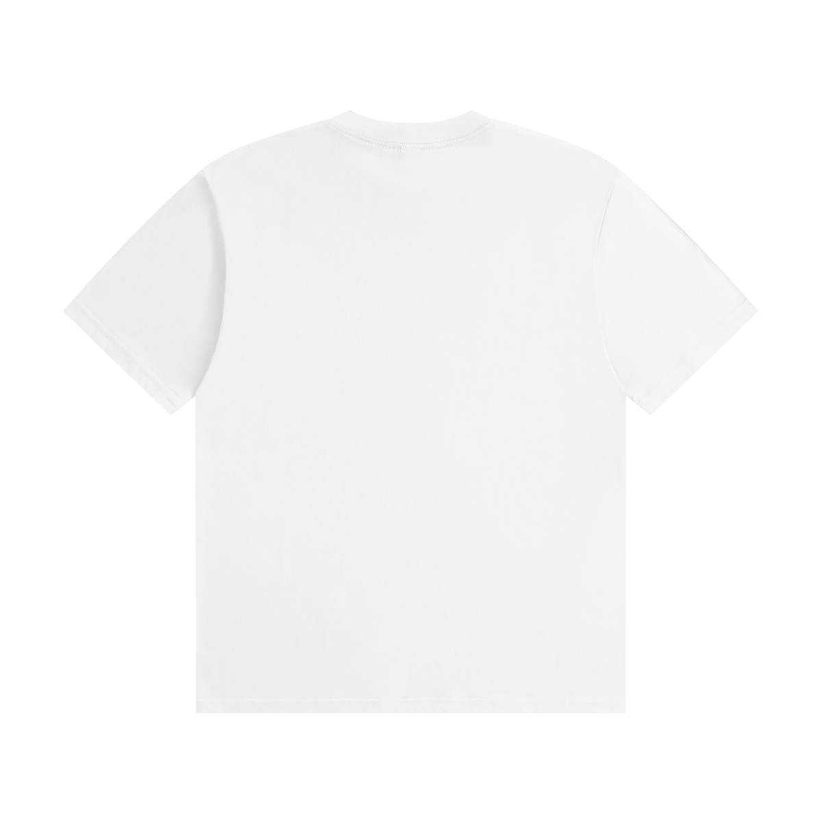 car,shirt,focus,graphic