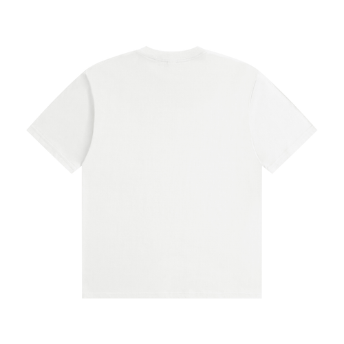 car,shirt,focus,graphic