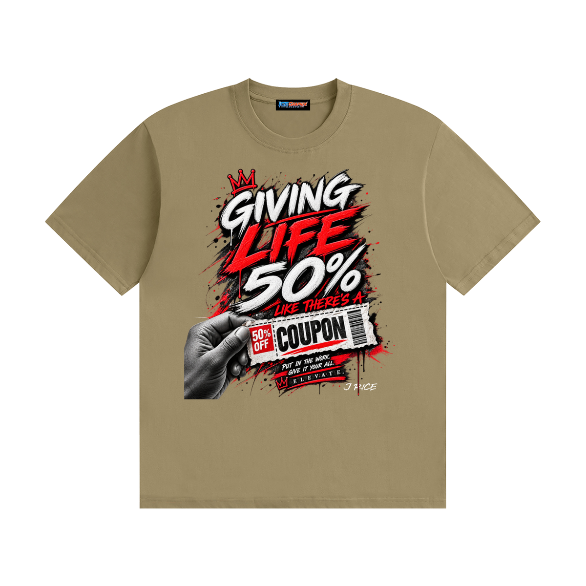clothing,motivation,shirt,tshirt