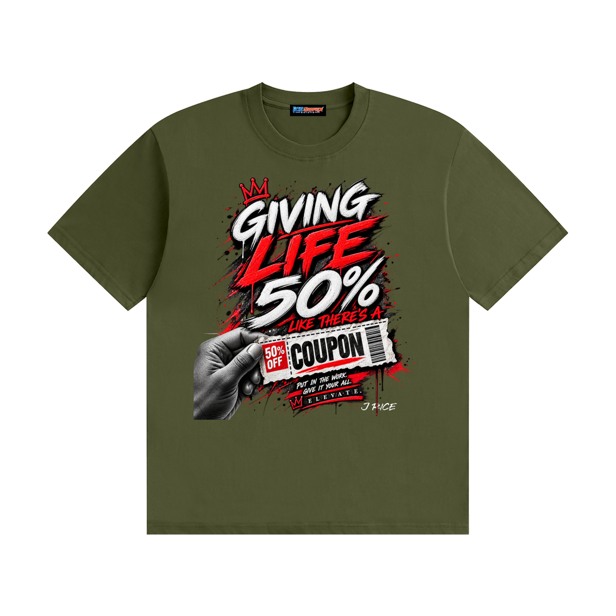 clothing,motivation,shirt,tshirt