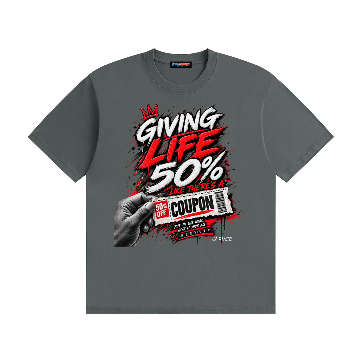 clothing,motivation,shirt,tshirt