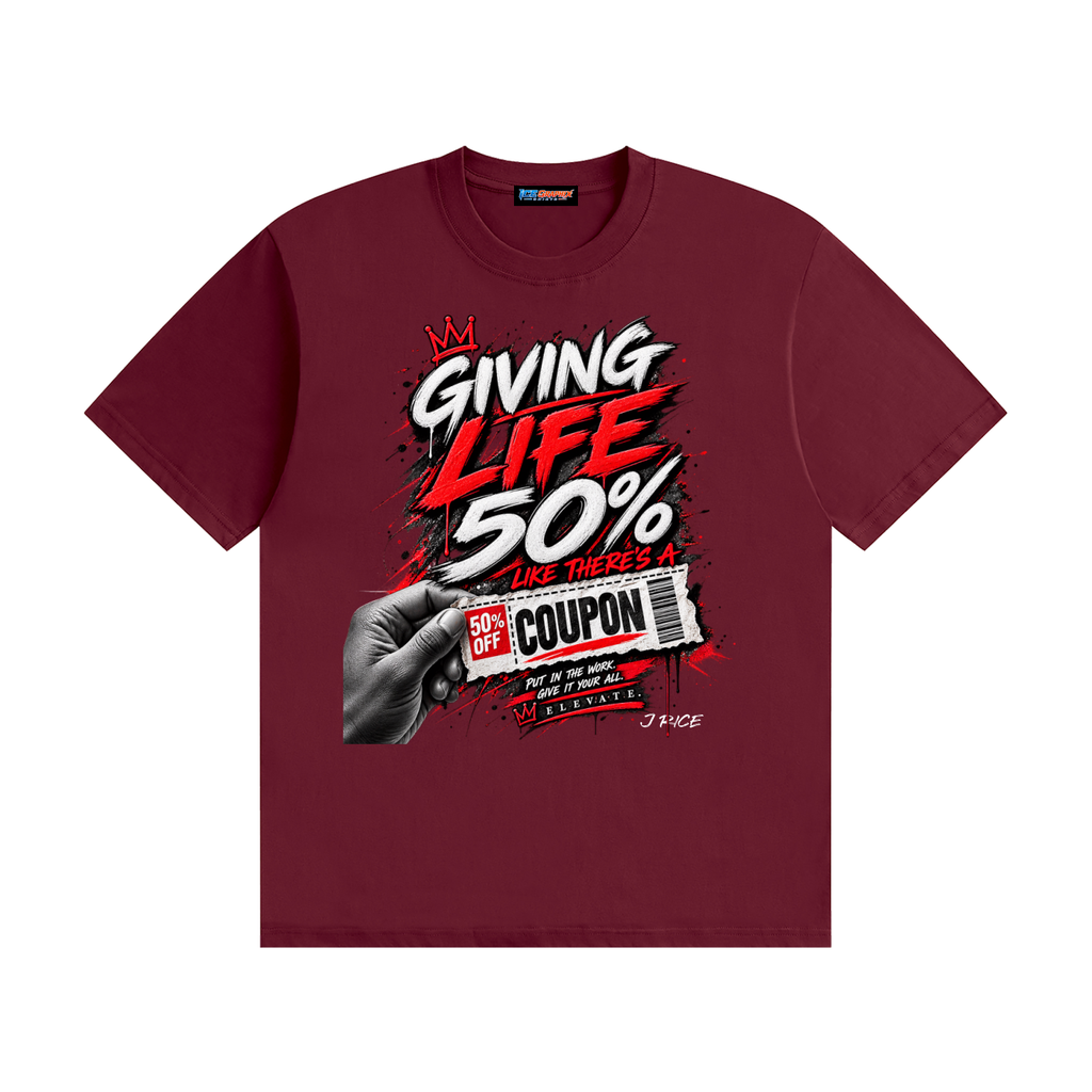 clothing,motivation,shirt,tshirt