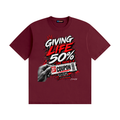 clothing,motivation,shirt,tshirt