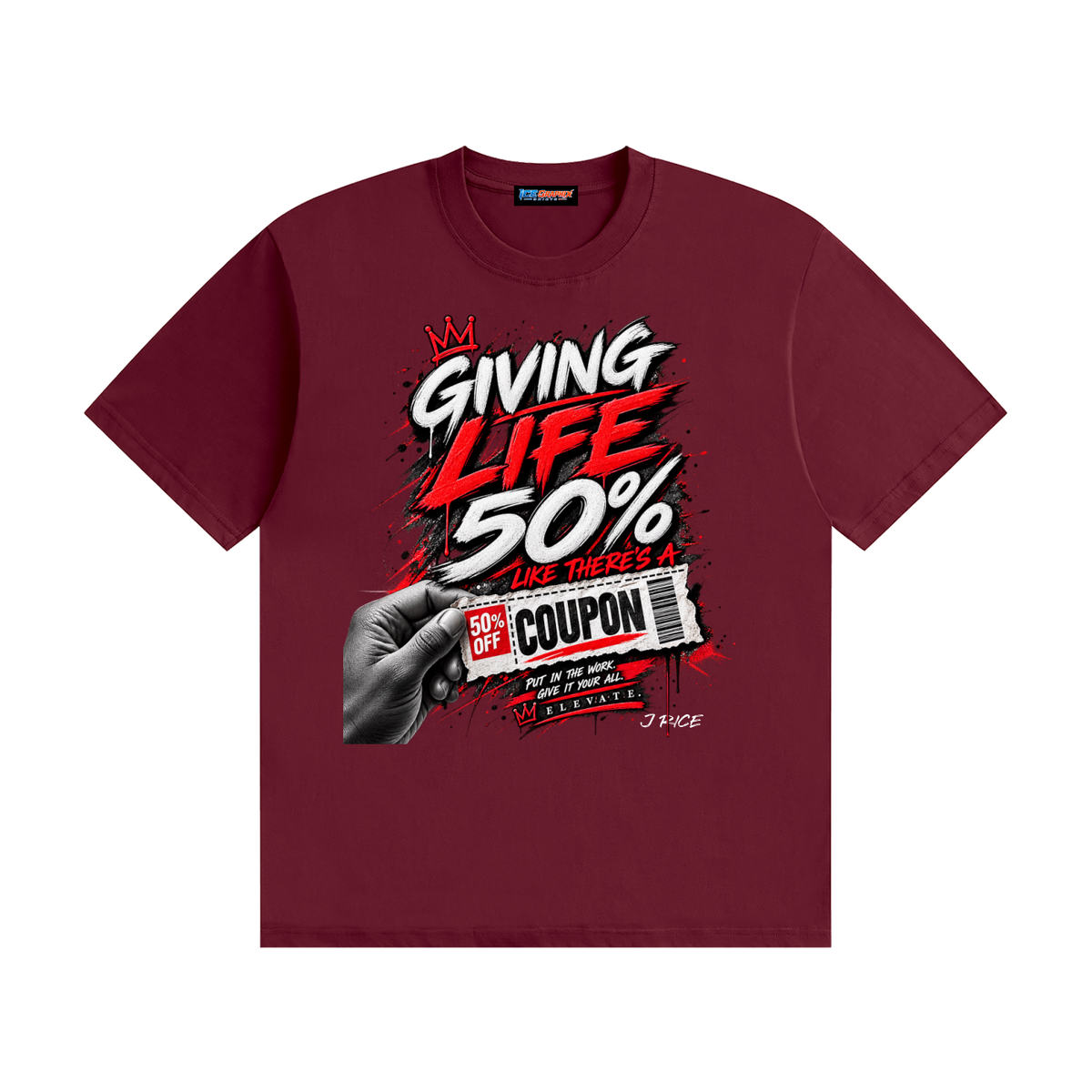 clothing,motivation,shirt,tshirt