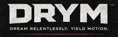 DRYM