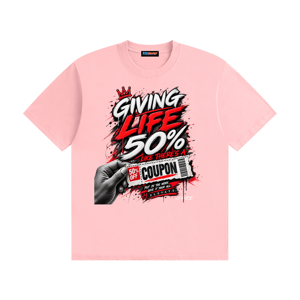clothing,motivation,shirt,tshirt