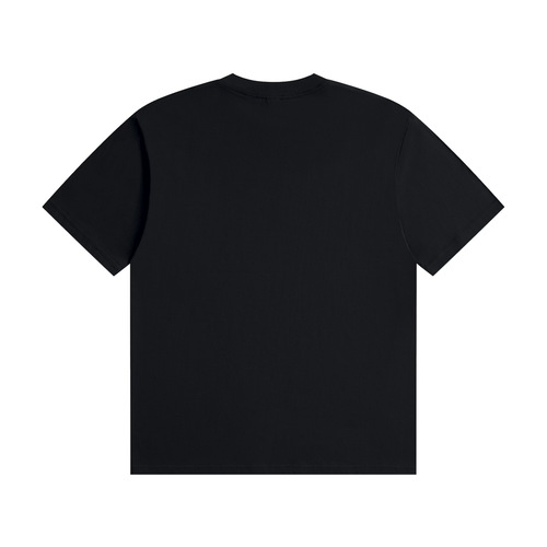 Before My Coffee Cotton T-Shirt