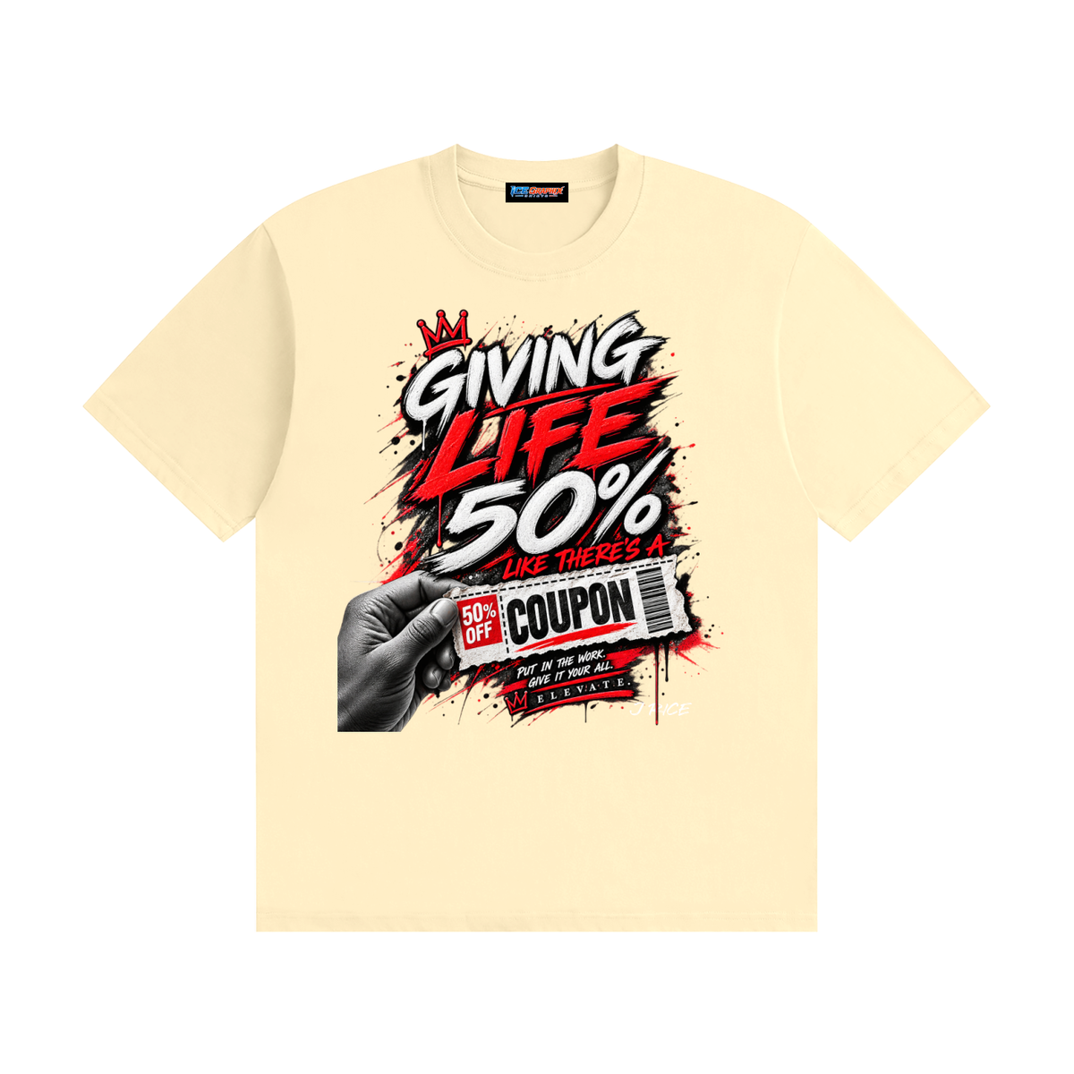 clothing,motivation,shirt,tshirt