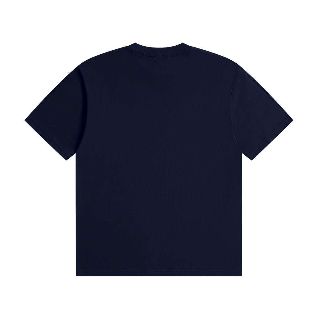 Before My Coffee Cotton T-Shirt