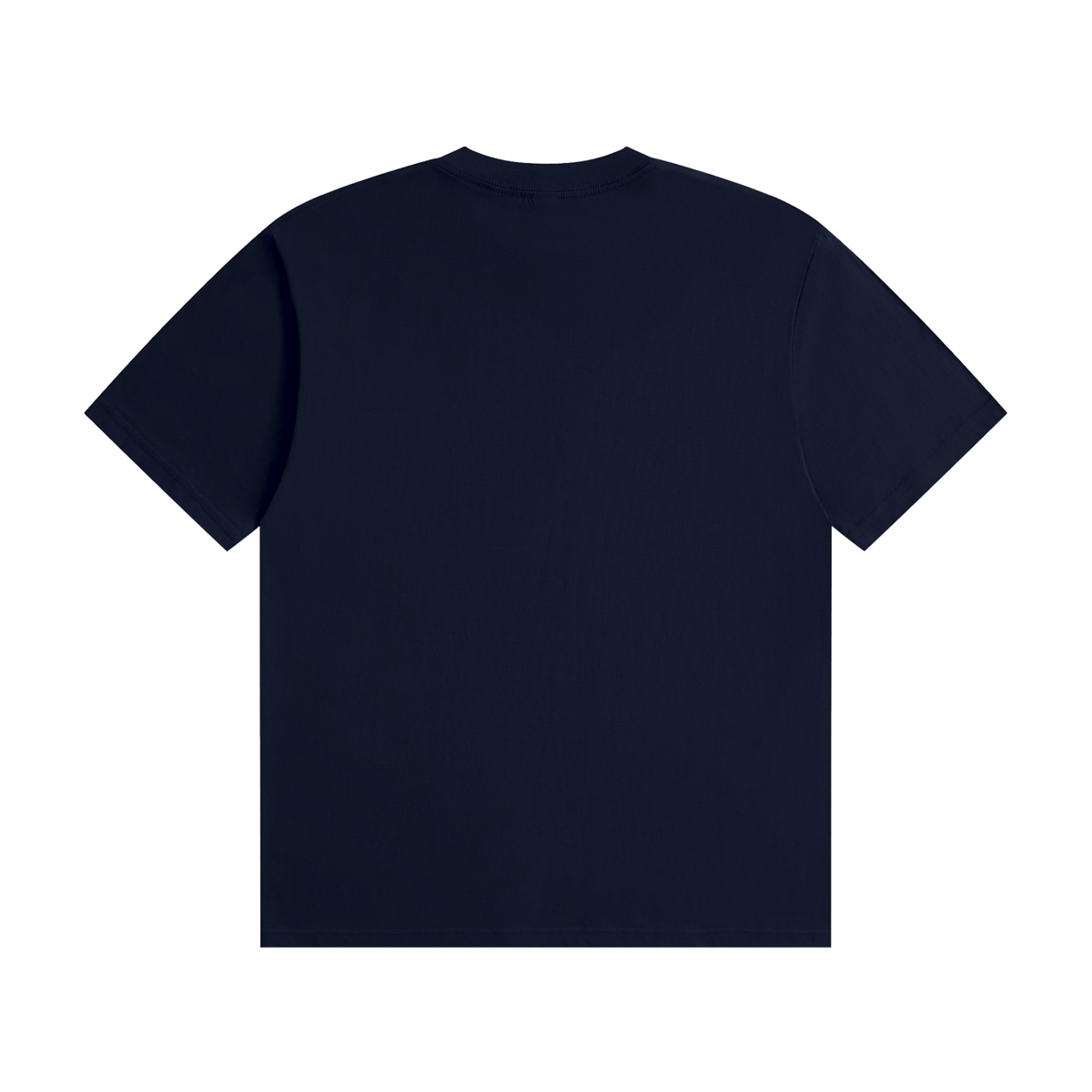 Before My Coffee Cotton T-Shirt