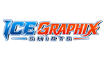 Ice Graphixs Shirts - Home